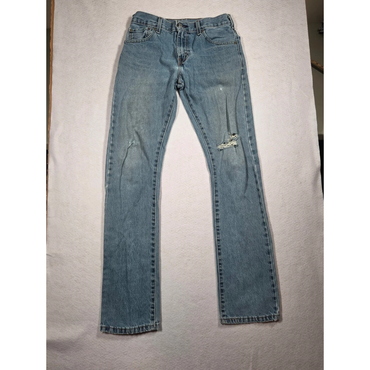 Levis 517 for sale - eBay