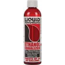 Liquid Performance Ethanol Equalizer 4oz 0765