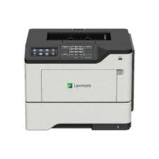 Lexmark C4150 - 40C9054 Laserdrucker Farbig A4 USB LAN Duplex unter 10.000 S