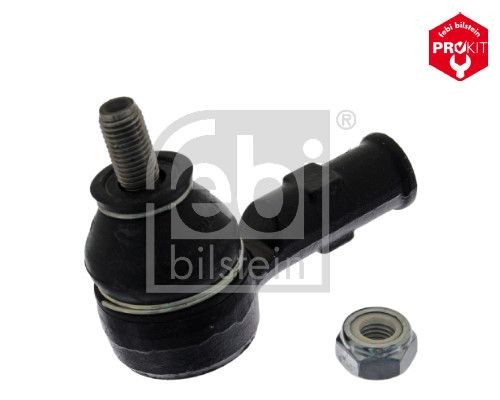 Febi Bilstein Spurstangenkopf 02959-image