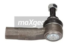 FRONT LEFT TIE ROD END FITS: SEAT ALHAMBRA 1.4 TSI/2.0 TDI/2.0 TSI/2.0 TDI 4D