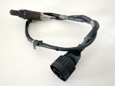 BMW R 1100 RT 259 Lambdasonde O2 Sensor Lamdasonde Sauerstoff Sensor 