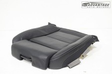 2019-2022 Volvo Xc40 Front Left Driver Side Seat Lower Cushion Bottom Oem 2019-2022 Volvo Xc40 Front Left Driver Side Seat Lower Cushion Bottom Oem