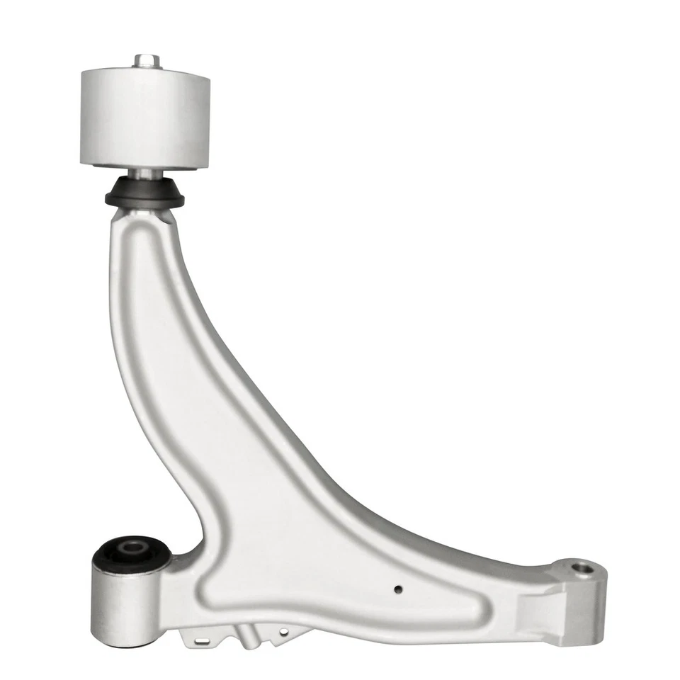 For Cadillac XTS 2013-2018 Buick LaCrosse Suspension Front Lower Control Arms Foto 4 de 4