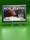 2025 Panini Travis Hunter Base (Raw)