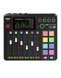 Rodecaster Pro 2 | eBay