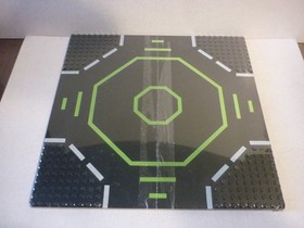 Lego 2 Vintage Space Blacktron Mtron 6710 Sealed Batch NEW SEALED 1991