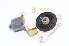 Motor Fensterheber Hinten Rechts Mercedes-Benz GL 350 X164 Original 57911