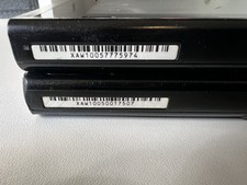 Nintendo Switch UNPATCHED USED low serial number launch model V1 Hac-001 Day One