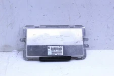 2011 BMW 750Lix Suspension Dynamic Drive Control VDC Module OEM Used