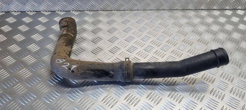 VW SHARAN 7M8, 7M9, 7M6 Ladeluftkühlerschlauch YM2110C352EA 7M3145957A 34586944