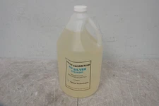 Agilent Technologies AVF Silver K7516302 General Mechanical Vacuum Fluid - NEW