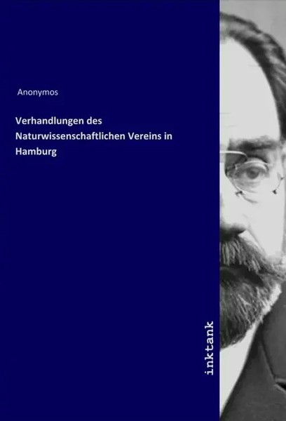 Zoologisch-Botanischen Vereins In Wien | Verhandlungen Des...-image