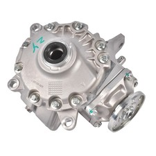 Vorderachs Differential Getriebe f&uuml;r Mercedes X204 220CDI 4MATIC A221330830180