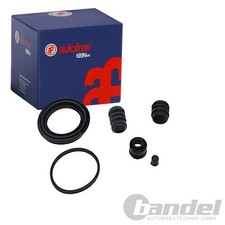Kits de frein Hyundai PONY