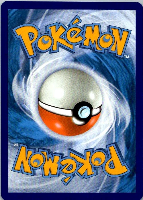 Wo-Chien Rare SV04: Paradox Rift 018/182 NM - Image 2 of 2