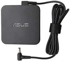 AC Adapter Charger For Asus VivoBook S15 S510UQ S510UN S510U S510UA S510UA-DB71