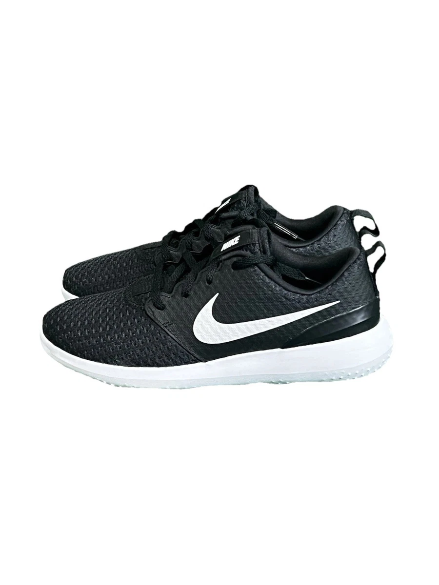Nike Golf Shoes for Women for sale | eBay