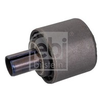 Febi Bilstein 11136 Lagerung, Lenker