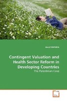 Awad Mataria | Contingent Valuation And Health Sector Reform In Developing...