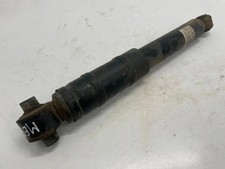 OPEL MERIVA B Amortisseur Arrière Droit 13350753 1.70 Diesel 96kw 2014 22184442