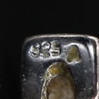 Bild 5 von 5