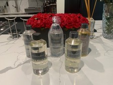 AROMA360 Fragrance Diffuser Oil