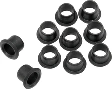 EASTERN MOTORCYCLE PARTS - A-34168-39 - Shifter Roller Fingers for Harley-Davids