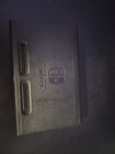 Nintendo Switch Accessory Game Case! — photo 1