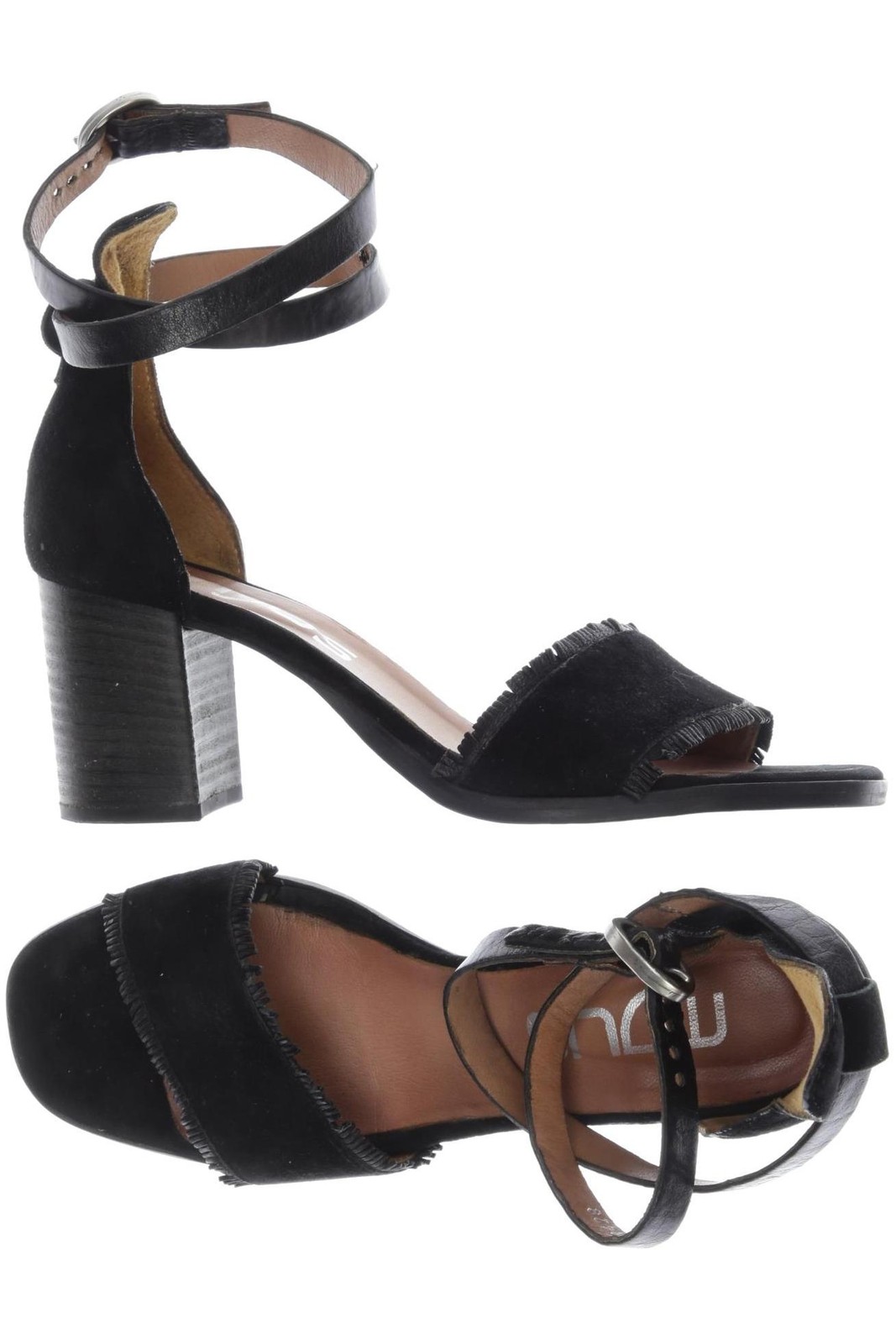 APL Sandali Mjus donna scarpe estive sandali scarpe aperte taglia EU 38... #tepu4mt