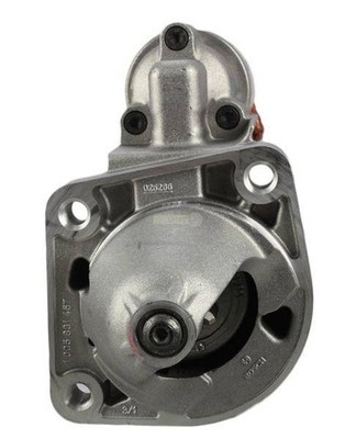 Starter Bosch SEG New Genuine 0001109389 for * Ford