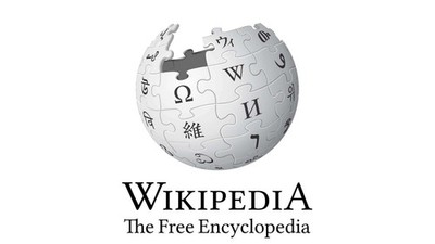 Wikipedia on a Flash Drive | Offline Wikipedia in Kiwix | WikiReader Alternative