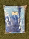 SCOTTY CAMERON GALLERY Blue White  Tie Dye Golf Towel — photo 4