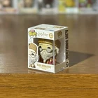 Funko Bitty Pop - ALBUS DUMBLEDORE #27 🏆 Harry Potter MINT