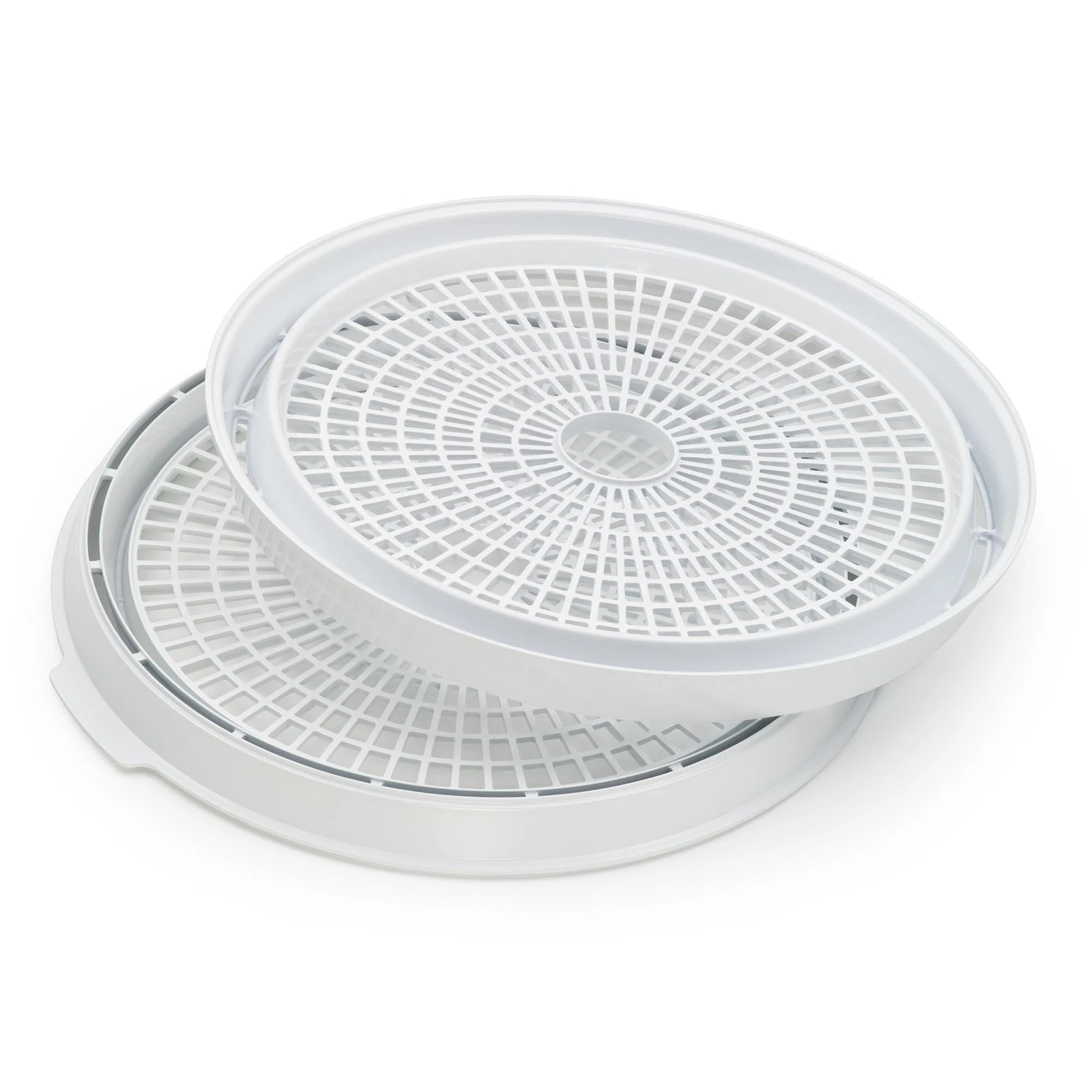Presto Dehydro Dehydrating Trays