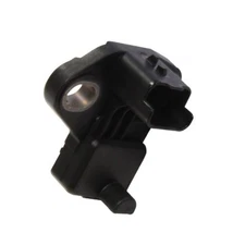 Hitachi 137375 Sensor, Crankshaft Pulse for Citroen, Ford, Mazda, Opel, Peugeot, Volvo