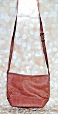 Stylish Pink Crossbody Bag ~ Sonoma ~ Just in time for Easter Spring