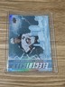 2024-25 Upper Deck #EC-1 Zach Werenski ElectriCity