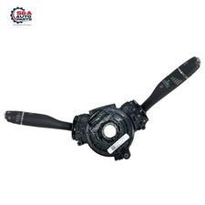CADILLAC CT6 2016-2020 STEERING COLUMN TURN SIGNAL WIPER COMBINATION SWITCH OEM