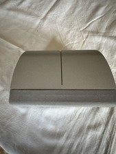 Bose Mediacenter  AV38 Steuerungskonsole