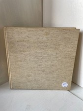 Wappenrolle Dochtermann Wappenführende Geschlechter der Bundesrepublik Deutschla