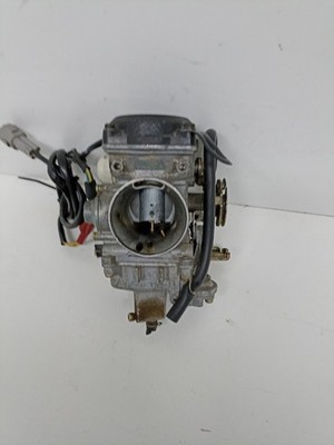Vergaser Suzuki Burgman 15 F 7 Pab 36 Cvk Keihin Carburetor 4-Takt