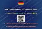 Bild 5 von 6