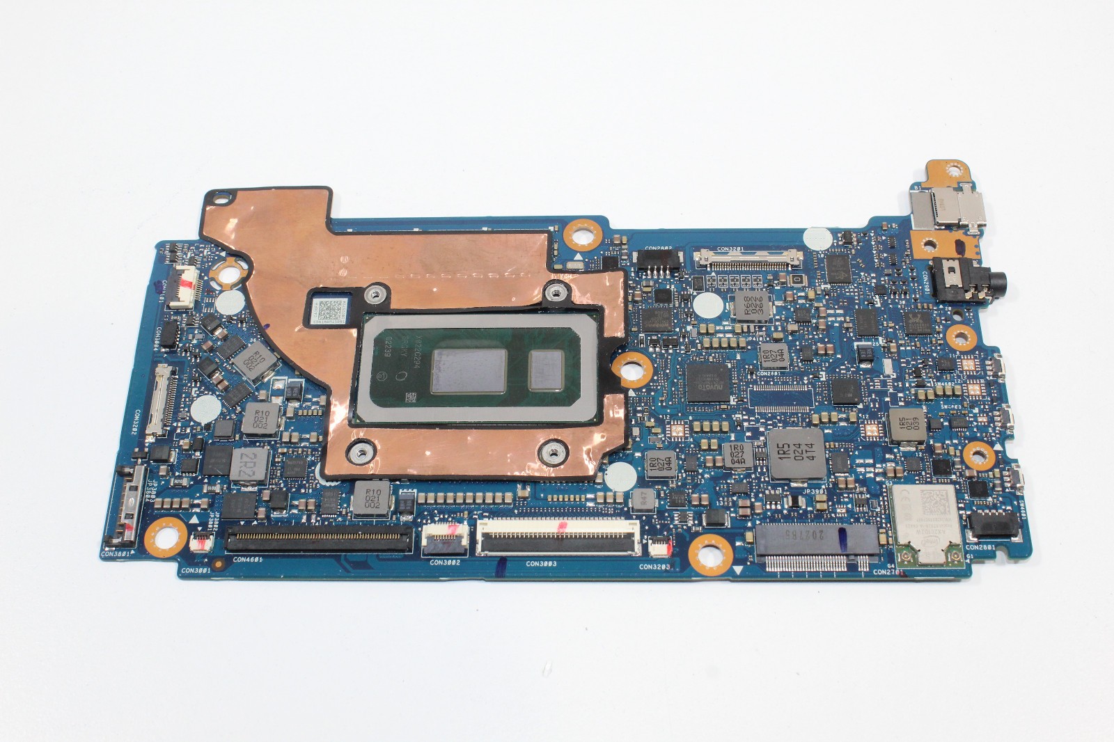 Picture 3
