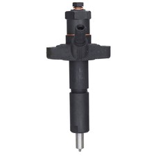 New Fuel Injector D8nn9f593db Fits Ford New Holland 540 540a 545 555b 5610 5900 New Fuel Injector D8nn9f593db Fits Ford New Holland 540 540a 545 555b 5610 5900
