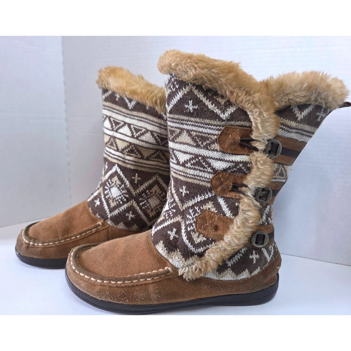 Woolrich Casual Boots for Women for sale | eBay