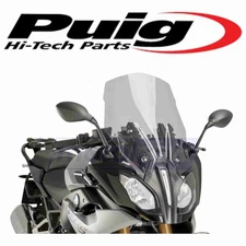 PUIG 9512H Touring Windscreen for Windshield Windshields  ol