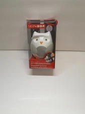 Skip Hop Stroll & Go Portable  Baby Soother
