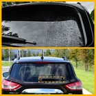 Bild 11 von 11