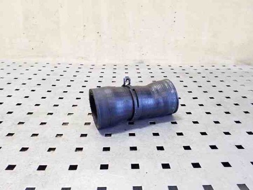 VW PASSAT B3/B4 3A2, 35I Ladeluftkühlerschlauch 1.90 Diesel 55kw 1994 26211748